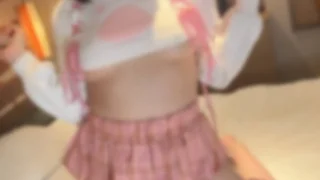 FC2PPV4778615 - JAV - 51946