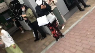 FC2PPV4779150 - JAV - 51968