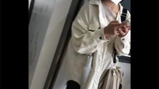 FC2PPV4779126 - JAV - 51970