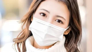 FC2PPV4779230 - JAV - 52014