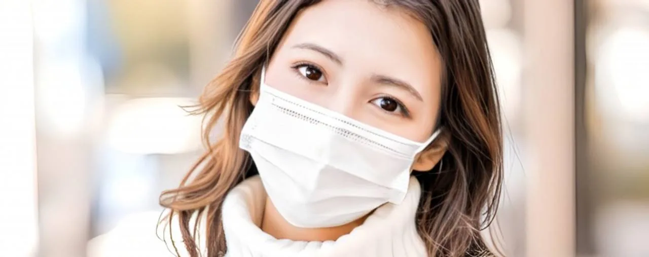 FC2PPV4779230 - JAV - 52014