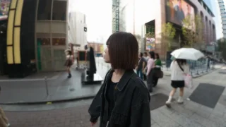 FC2PPV4768328 - JAV - 52028