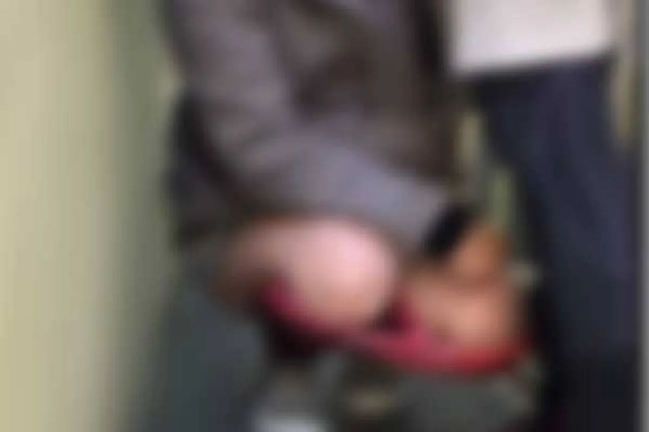 FC2PPV4775489 - JAV - 52074