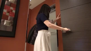 FC2PPV4780553 - JAV - 52174