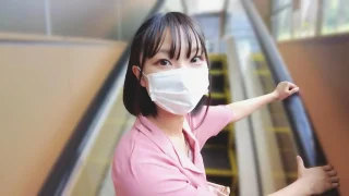 FC2PPV4780526 - JAV - 52406