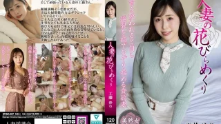 MYBA087 - JAV - 52460