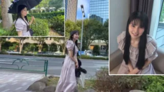 FC2PPV4779269 - JAV - 52598