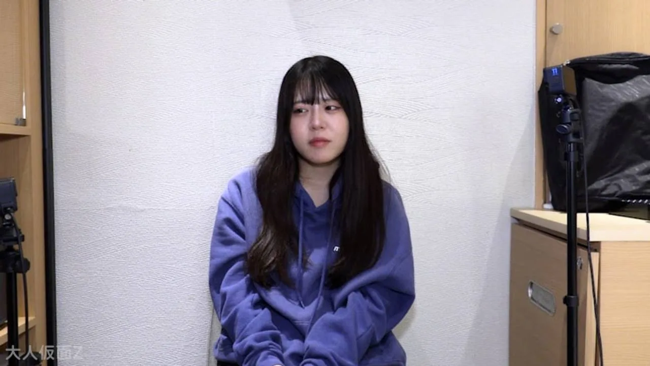 FC2PPV4783157 - JAV - 52718