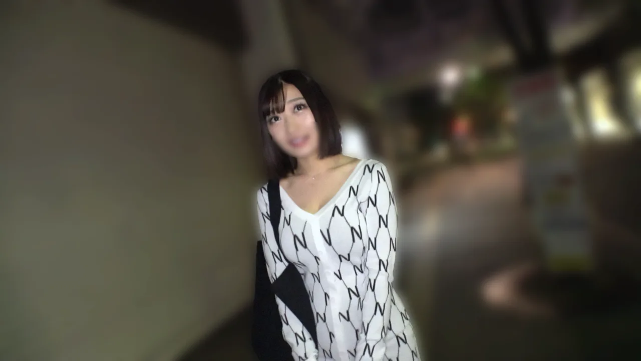 FC2PPV4783941 - JAV - 52792