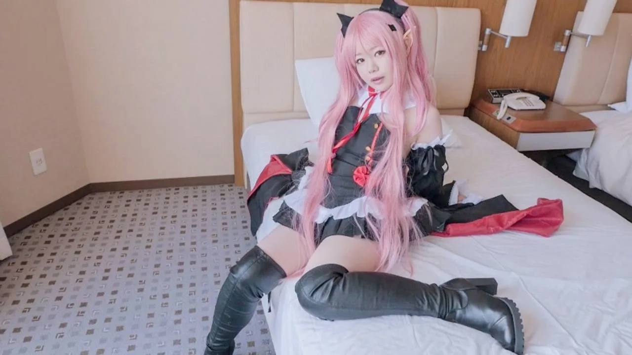 FC2PPV4783679 - JAV - 52798