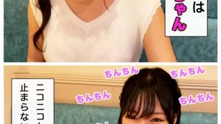 FC2PPV4776427 - JAV - 52806