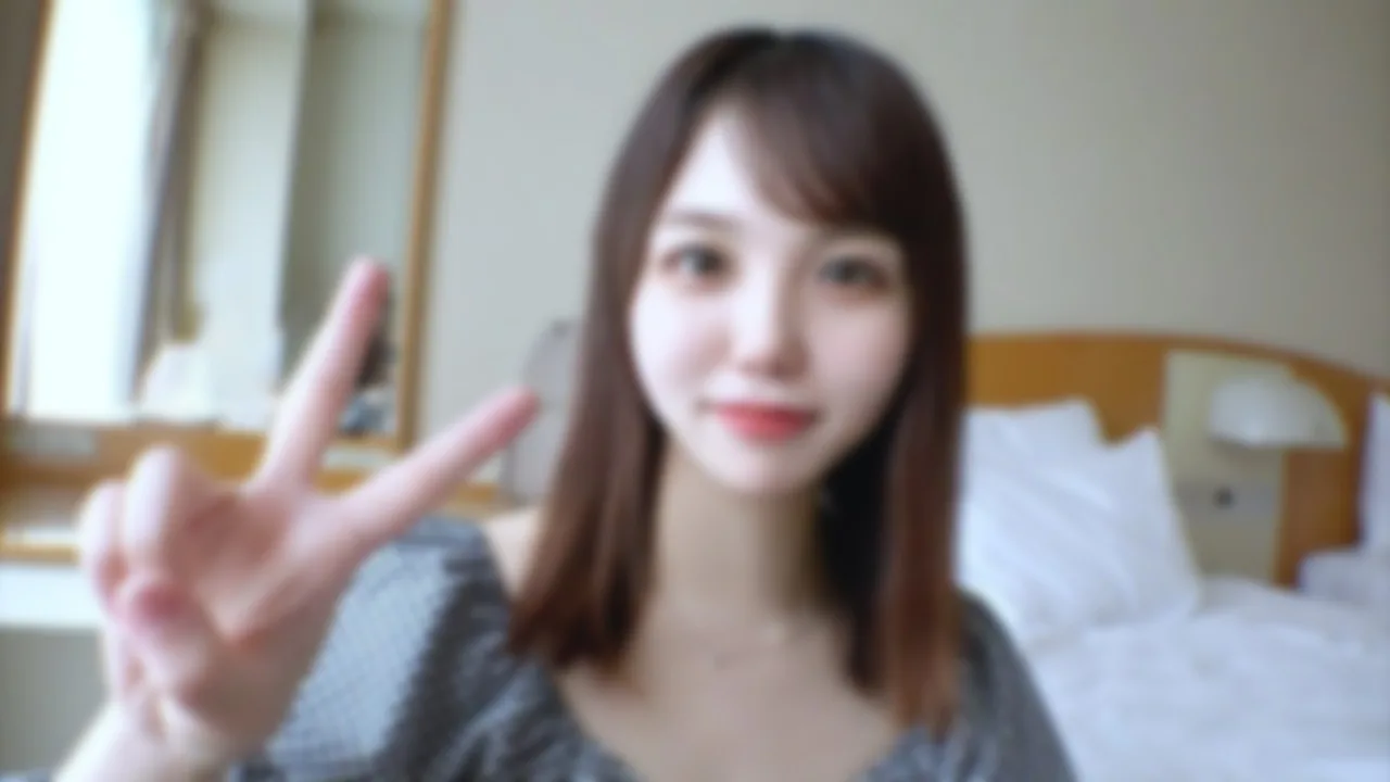 FC2PPV4783442 - JAV - 52810