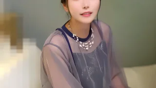 FC2PPV4783033 - JAV - 52814