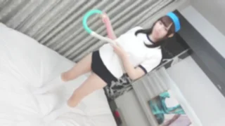 FC2PPV4784934 - JAV - 52832