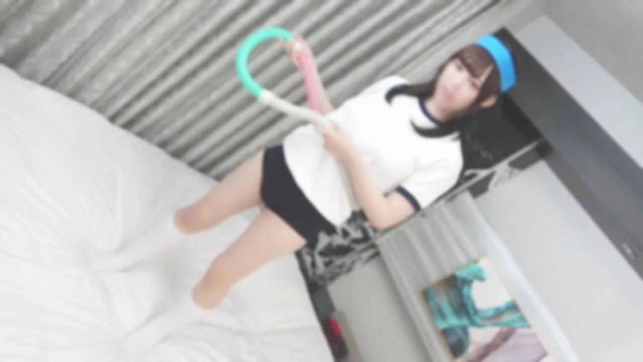 FC2PPV4784934 - JAV - 52832