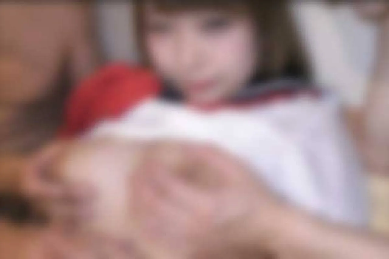 FC2PPV4784167 - JAV - 52856