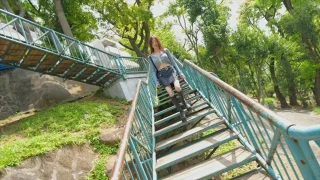 FC2PPV4785253 - JAV - 52926