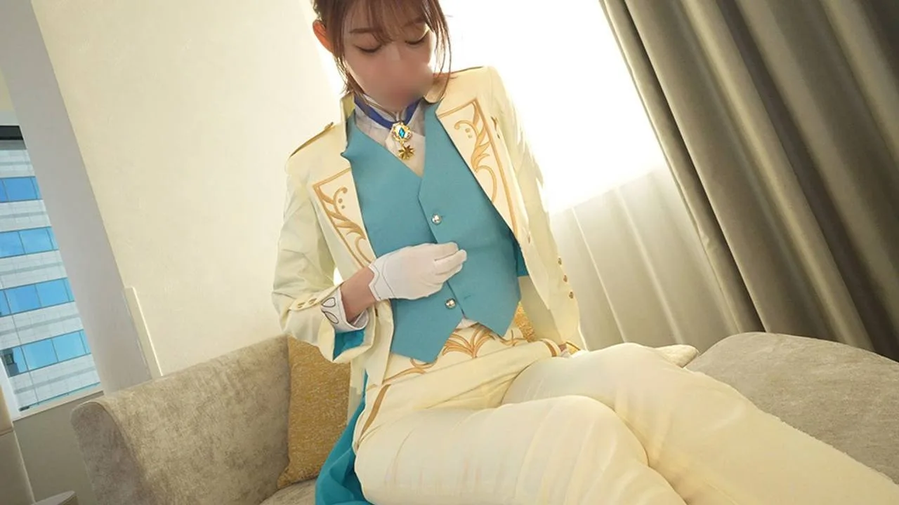 FC2PPV4785171 - JAV - 52930