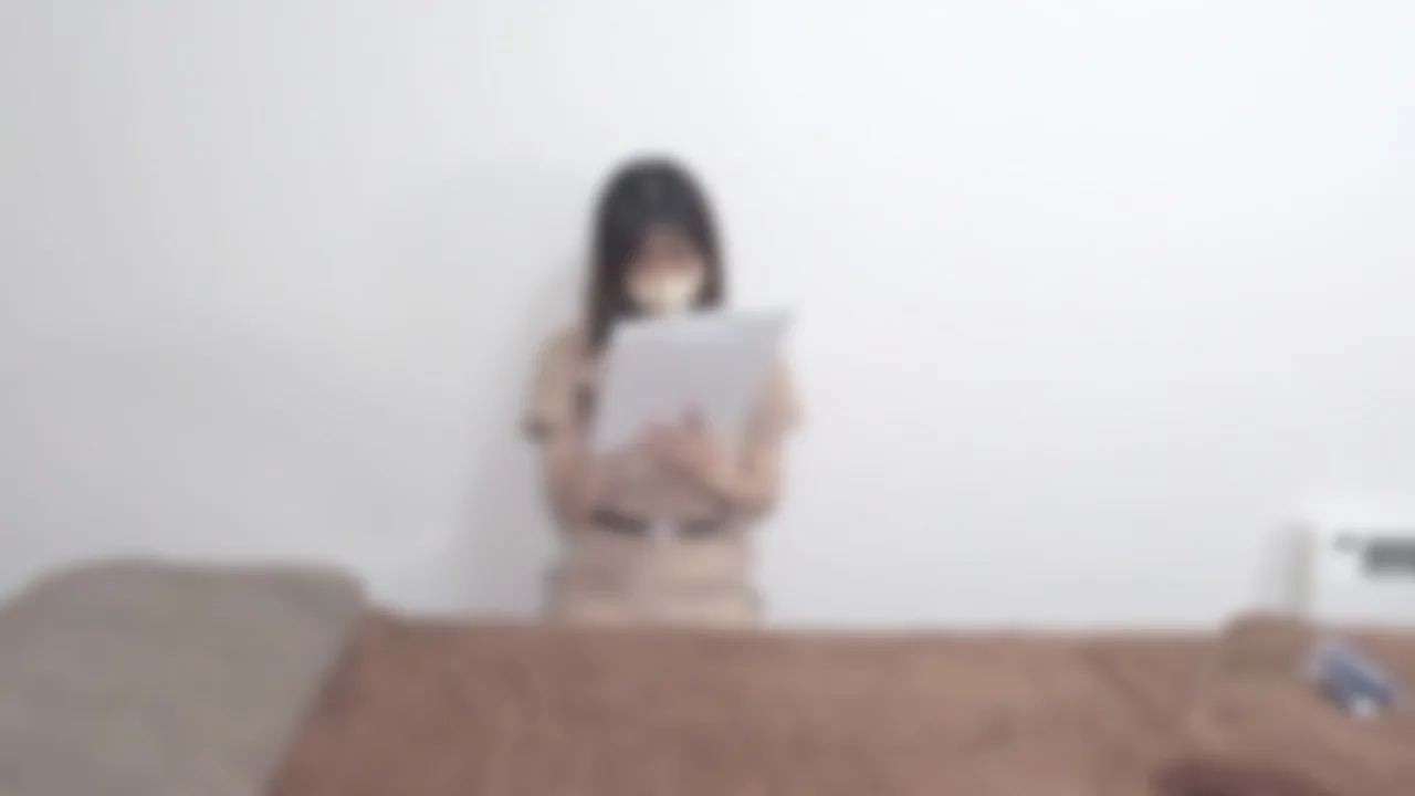 FC2PPV4785144 - JAV - 52946