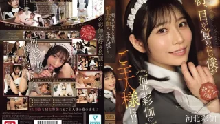 SONE817 - JAV - 53012