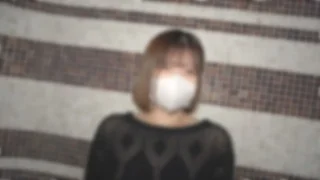 FC2PPV4785590 - JAV - 53186