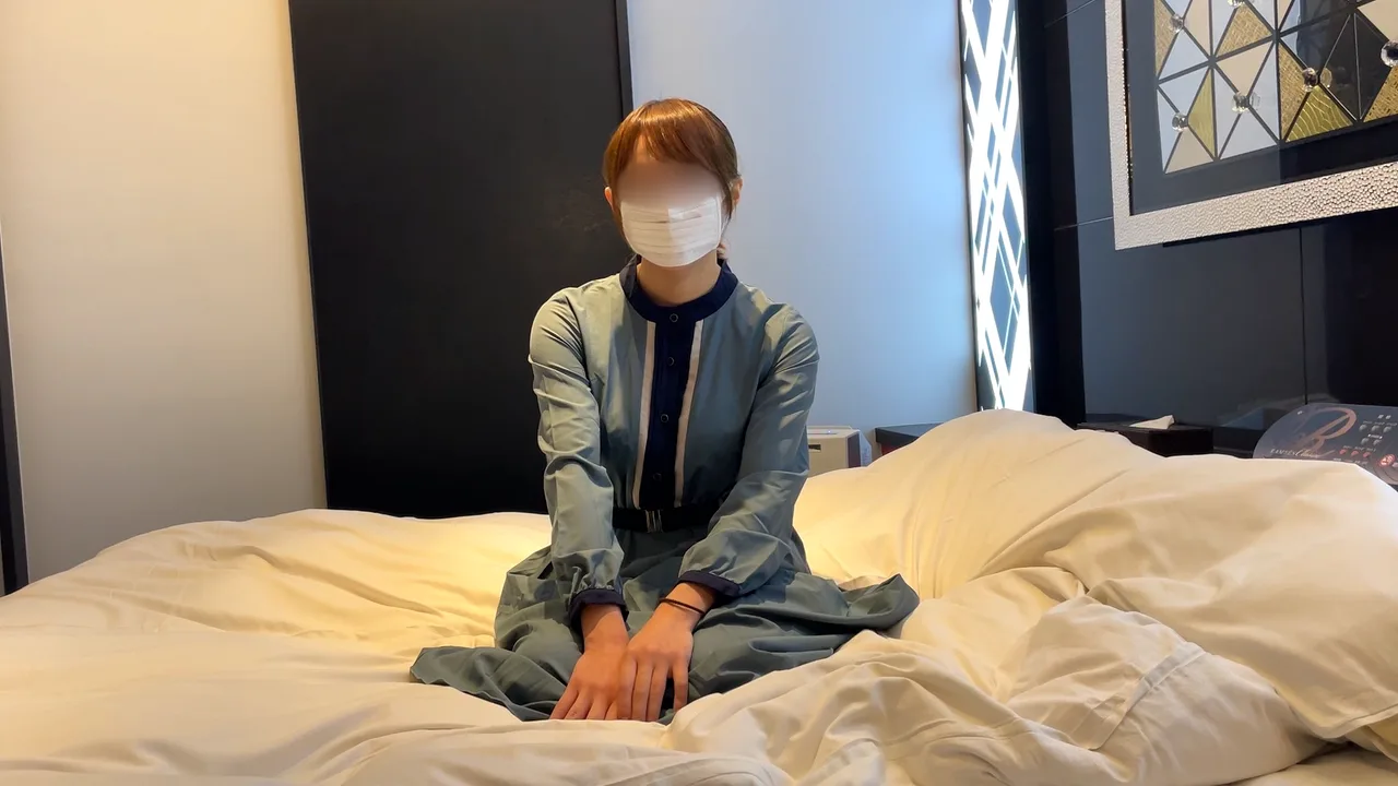 FC2PPV4785312 - JAV - 53400