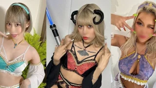 FC2PPV4786281 - JAV - 53438