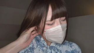 FC2PPV4782454 - JAV - 53460