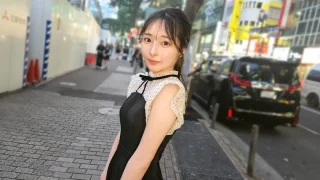 SIRO5560 - JAV - 53536