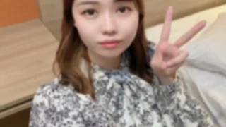 FC2PPV4783435 - JAV - 53654