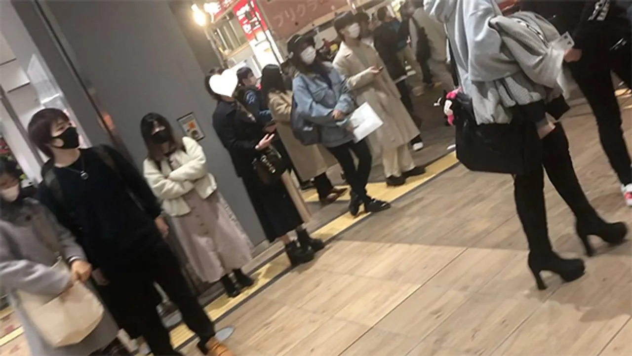 FC2PPV4787780 - JAV - 53700