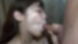 FC2PPV4788384 - JAV - 53956