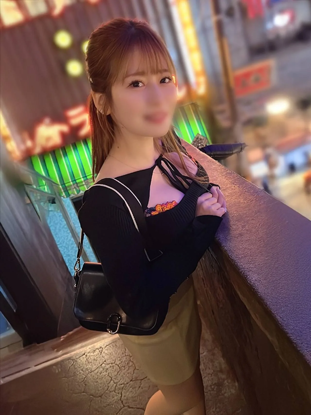 FC2PPV4789125 - JAV - 53966