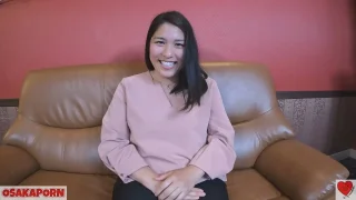 FC2PPV4789654 - JAV - 54292