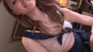 FC2PPV4790393 - JAV - 54339