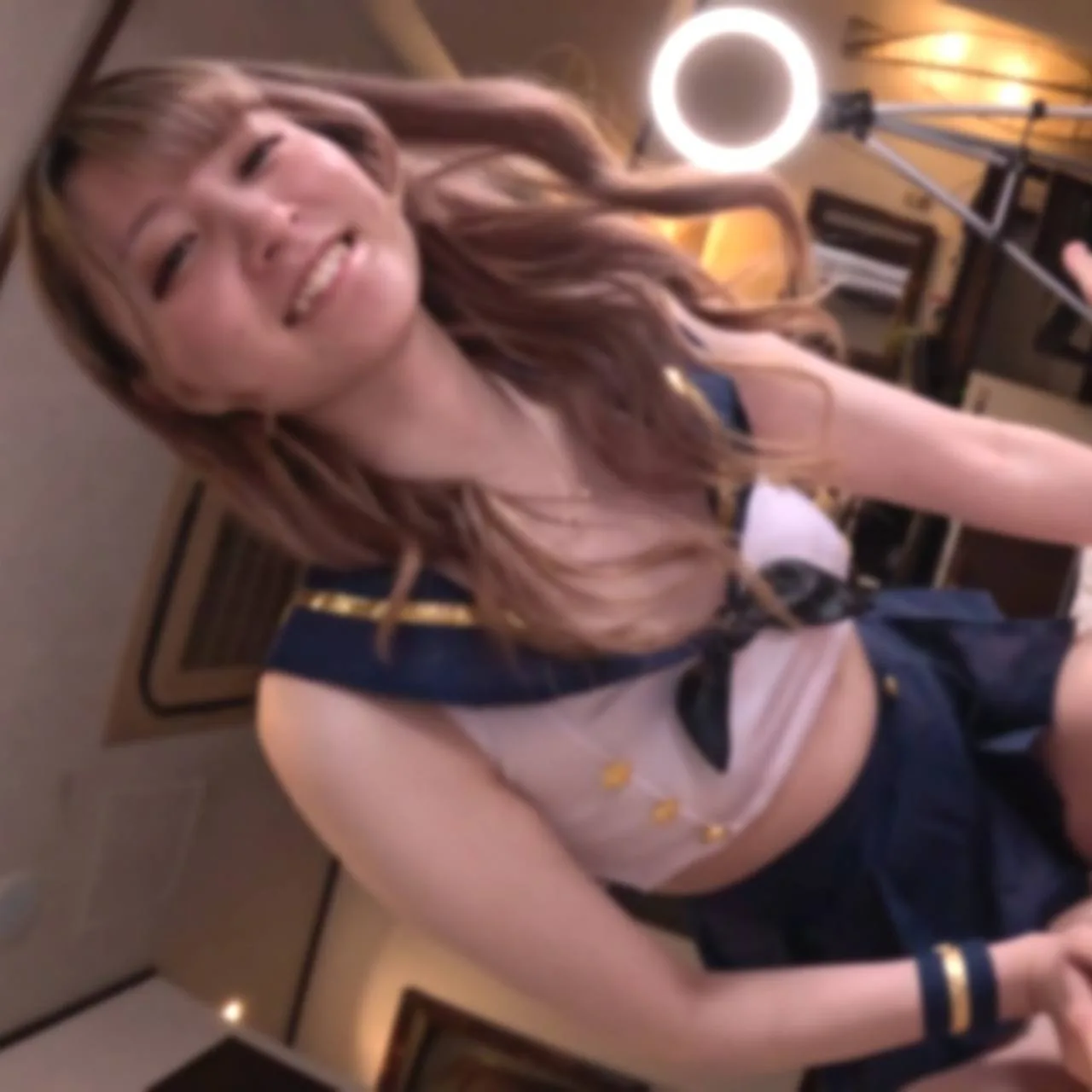 FC2PPV4790393 - JAV - 54339