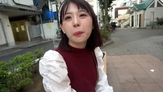 FC2PPV4789655 - JAV - 54347