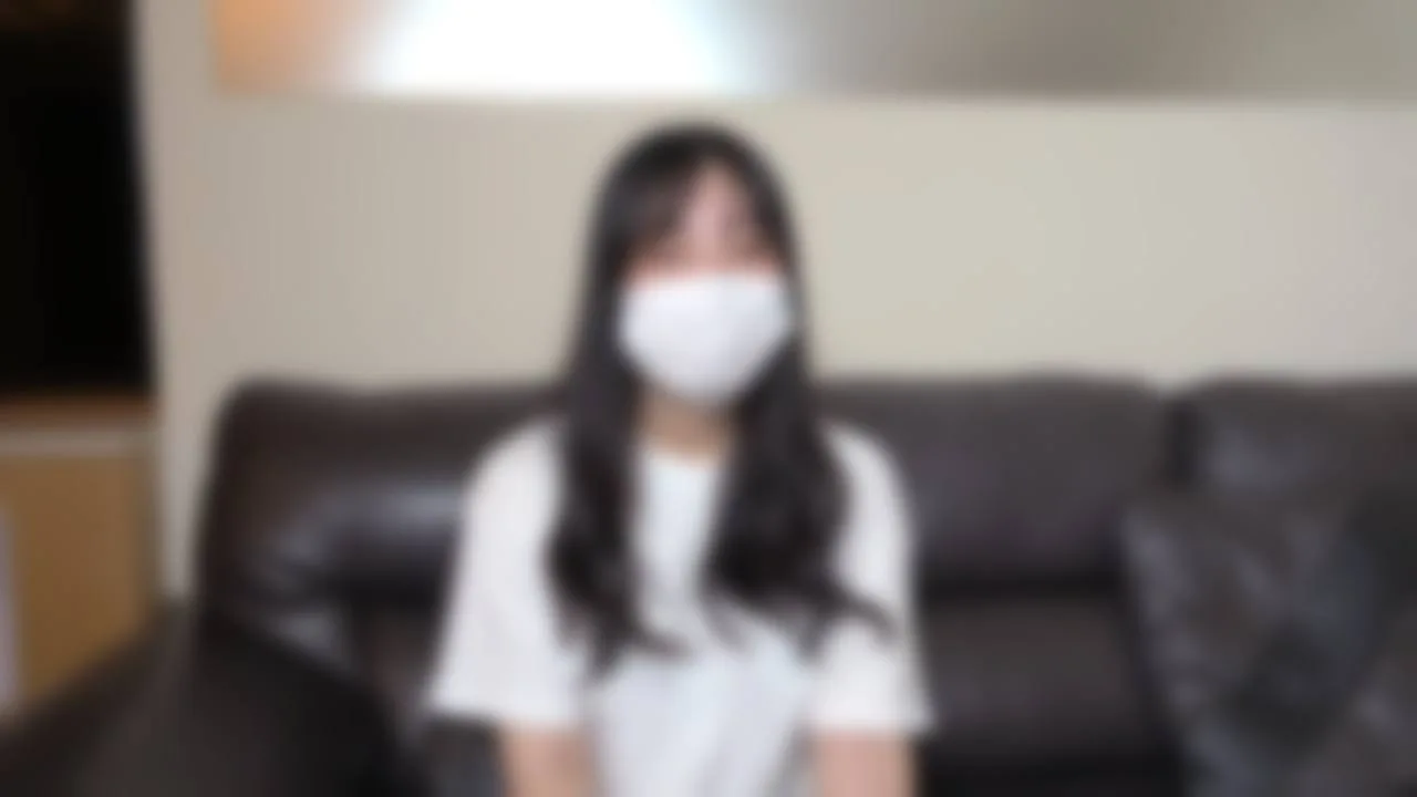 FC2PPV4790394 - JAV - 54377