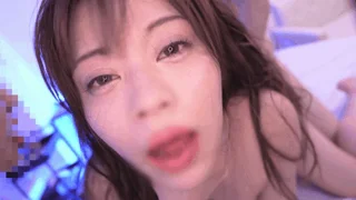 FC2PPV4790634 - JAV - 54568