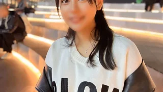 FC2PPV4792534 - JAV - 54778