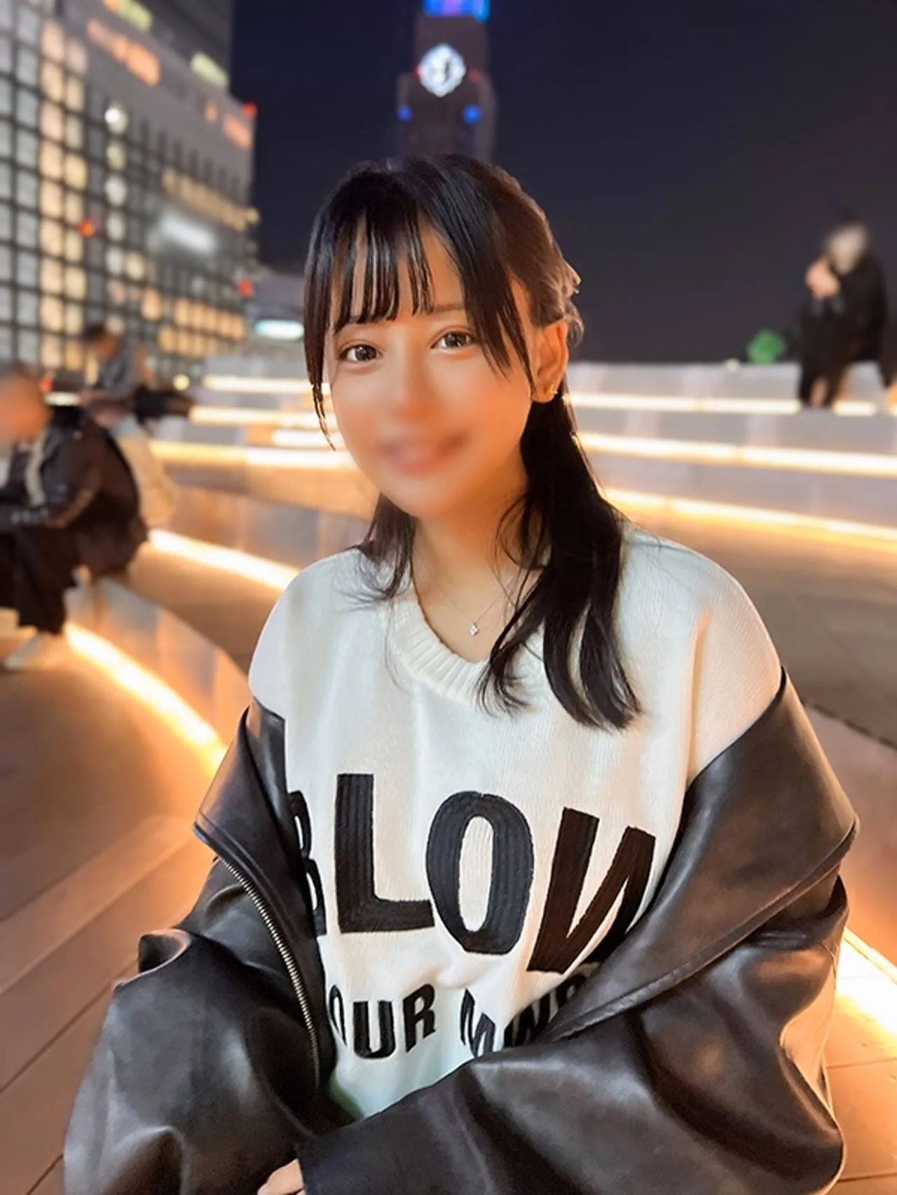 FC2PPV4792534 - JAV - 54778