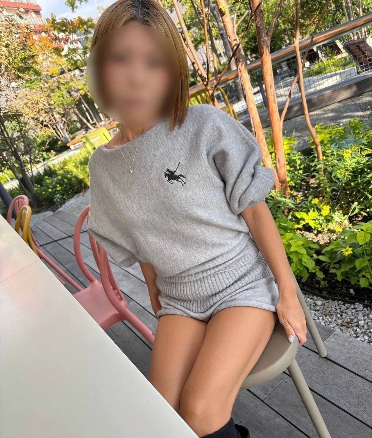 FC2PPV4792091 - JAV - 54800