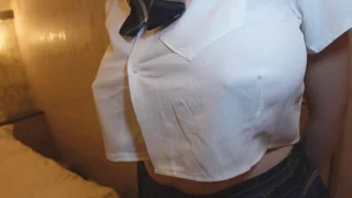 FC2PPV4791911 - JAV - 54864