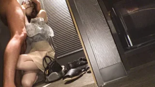 FC2PPV4789559 - JAV - 54866