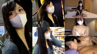 FC2PPV4793047 - JAV - 54868