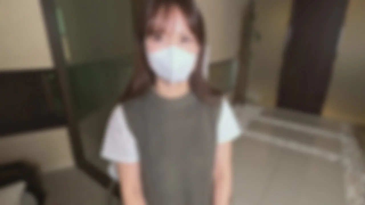 FC2PPV4792623 - JAV - 54872