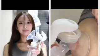 FC2PPV4791568 - JAV - 54890