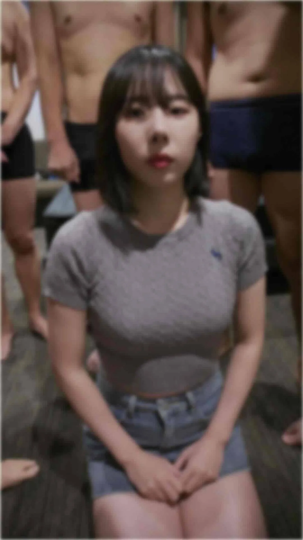 FC2PPV4792779 - JAV - 54936