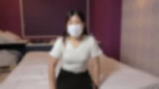 FC2PPV4793291 - JAV - 54958