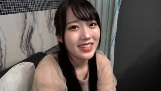 FC2PPV4792085 - JAV - 55164